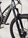 TREK Fuel EX 9.7 Gen 6 2023 CARBON / LARGE / RRP: £4,175.00 / Very Good Condition