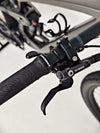 TREK Fuel EX 9.7 Gen 6 2023 CARBON / LARGE / RRP: £4,175.00 / Very Good Condition