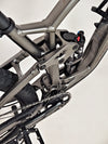 TREK Fuel EX 9.7 Gen 6 2023 CARBON / LARGE / RRP: £4,175.00 / Very Good Condition