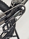 TREK Fuel EX 9.7 Gen 6 2023 CARBON / LARGE / RRP: £4,175.00 / Very Good Condition