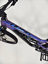 Polygon Siskiu T8 2023 / LARGE / RRP: £2,400.00 / Very Good Condition!