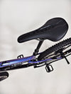 Polygon Siskiu T8 2023 / LARGE / RRP: £2,400.00 / Very Good Condition!