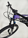 Polygon Siskiu T8 2023 / LARGE / RRP: £2,400.00 / Very Good Condition!