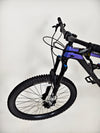 Polygon Siskiu T8 2023 / LARGE / RRP: £2,400.00 / Very Good Condition!