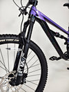 Polygon Siskiu T8 2023 / LARGE / RRP: £2,400.00 / Very Good Condition!