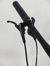 Polygon Siskiu T8 2023 / LARGE / RRP: £2,400.00 / Very Good Condition!