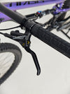 Polygon Siskiu T8 2023 / LARGE / RRP: £2,400.00 / Very Good Condition!