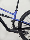 Polygon Siskiu T8 2023 / LARGE / RRP: £2,400.00 / Very Good Condition!