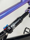 Polygon Siskiu T8 2023 / LARGE / RRP: £2,400.00 / Very Good Condition!