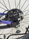 Polygon Siskiu T8 2023 / LARGE / RRP: £2,400.00 / Very Good Condition!