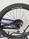 Polygon Siskiu T8 2023 / LARGE / RRP: £2,400.00 / Very Good Condition!