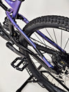 Polygon Siskiu T8 2023 / LARGE / RRP: £2,400.00 / Very Good Condition!