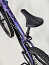 Polygon Siskiu T8 2023 / LARGE / RRP: £2,400.00 / Very Good Condition!