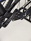 Polygon Siskiu T8 2023 / LARGE / RRP: £2,400.00 / Very Good Condition!