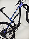 Polygon Siskiu T8 2023 / LARGE / RRP: £2,400.00 / Very Good Condition!