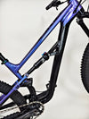 Polygon Siskiu T8 2023 / LARGE / RRP: £2,400.00 / Very Good Condition!