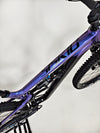Polygon Siskiu T8 2023 / LARGE / RRP: £2,400.00 / Very Good Condition!