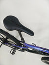Polygon Siskiu T8 2023 / LARGE / RRP: £2,400.00 / Very Good Condition!