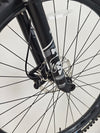 Polygon Siskiu T8 2023 / LARGE / RRP: £2,400.00 / Very Good Condition!