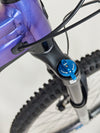 Polygon Siskiu T8 2023 / LARGE / RRP: £2,400.00 / Very Good Condition!