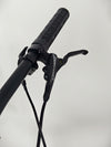 Polygon Siskiu T8 2023 / LARGE / RRP: £2,400.00 / Very Good Condition!