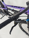 Polygon Siskiu T8 2023 / LARGE / RRP: £2,400.00 / Very Good Condition!