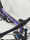 Polygon Siskiu T8 2023 / LARGE / RRP: £2,400.00 / Very Good Condition!
