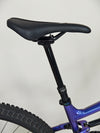 Polygon Siskiu T8 2023 / LARGE / RRP: £2,400.00 / Very Good Condition!