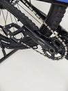 Polygon Siskiu T8 2023 / LARGE / RRP: £2,400.00 / Very Good Condition!