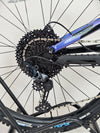Polygon Siskiu T8 2023 / LARGE / RRP: £2,400.00 / Very Good Condition!