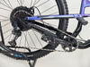 Polygon Siskiu T8 2023 / LARGE / RRP: £2,400.00 / Very Good Condition!