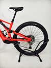 Specialized Turbo Levo SL Comp 2022 Electric FS Bike / MEDIUM / RRP: £6,500.00 / Very Good Condition / Only 140 miles from new!