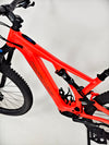 Specialized Turbo Levo SL Comp 2022 Electric FS Bike / MEDIUM / RRP: £6,500.00 / Very Good Condition / Only 140 miles from new!