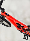 Specialized Turbo Levo SL Comp 2022 Electric FS Bike / MEDIUM / RRP: £6,500.00 / Very Good Condition / Only 140 miles from new!