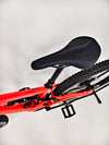 Specialized Turbo Levo SL Comp 2022 Electric FS Bike / MEDIUM / RRP: £6,500.00 / Very Good Condition / Only 140 miles from new!