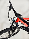Specialized Turbo Levo SL Comp 2022 Electric FS Bike / MEDIUM / RRP: £6,500.00 / Very Good Condition / Only 140 miles from new!