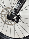 Specialized Turbo Levo SL Comp 2022 Electric FS Bike / MEDIUM / RRP: £6,500.00 / Very Good Condition / Only 140 miles from new!