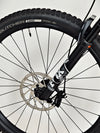 Specialized Turbo Levo SL Comp 2022 Electric FS Bike / MEDIUM / RRP: £6,500.00 / Very Good Condition / Only 140 miles from new!