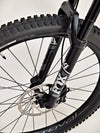 Specialized Turbo Levo SL Comp 2022 Electric FS Bike / MEDIUM / RRP: £6,500.00 / Very Good Condition / Only 140 miles from new!