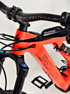 Specialized Turbo Levo SL Comp 2022 Electric FS Bike / MEDIUM / RRP: £6,500.00 / Very Good Condition / Only 140 miles from new!