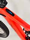 Specialized Turbo Levo SL Comp 2022 Electric FS Bike / MEDIUM / RRP: £6,500.00 / Very Good Condition / Only 140 miles from new!