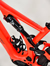 Specialized Turbo Levo SL Comp 2022 Electric FS Bike / MEDIUM / RRP: £6,500.00 / Very Good Condition / Only 140 miles from new!