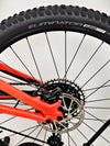 Specialized Turbo Levo SL Comp 2022 Electric FS Bike / MEDIUM / RRP: £6,500.00 / Very Good Condition / Only 140 miles from new!
