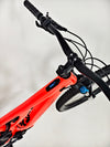 Specialized Turbo Levo SL Comp 2022 Electric FS Bike / MEDIUM / RRP: £6,500.00 / Very Good Condition / Only 140 miles from new!