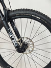 Specialized Turbo Levo SL Comp 2022 Electric FS Bike / MEDIUM / RRP: £6,500.00 / Very Good Condition / Only 140 miles from new!