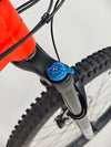 Specialized Turbo Levo SL Comp 2022 Electric FS Bike / MEDIUM / RRP: £6,500.00 / Very Good Condition / Only 140 miles from new!