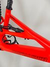 Specialized Turbo Levo SL Comp 2022 Electric FS Bike / MEDIUM / RRP: £6,500.00 / Very Good Condition / Only 140 miles from new!