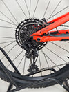Specialized Turbo Levo SL Comp 2022 Electric FS Bike / MEDIUM / RRP: £6,500.00 / Very Good Condition / Only 140 miles from new!