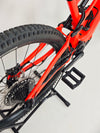 Specialized Turbo Levo SL Comp 2022 Electric FS Bike / MEDIUM / RRP: £6,500.00 / Very Good Condition / Only 140 miles from new!