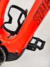 Specialized Turbo Levo SL Comp 2022 Electric FS Bike / MEDIUM / RRP: £6,500.00 / Very Good Condition / Only 140 miles from new!